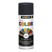 Spray